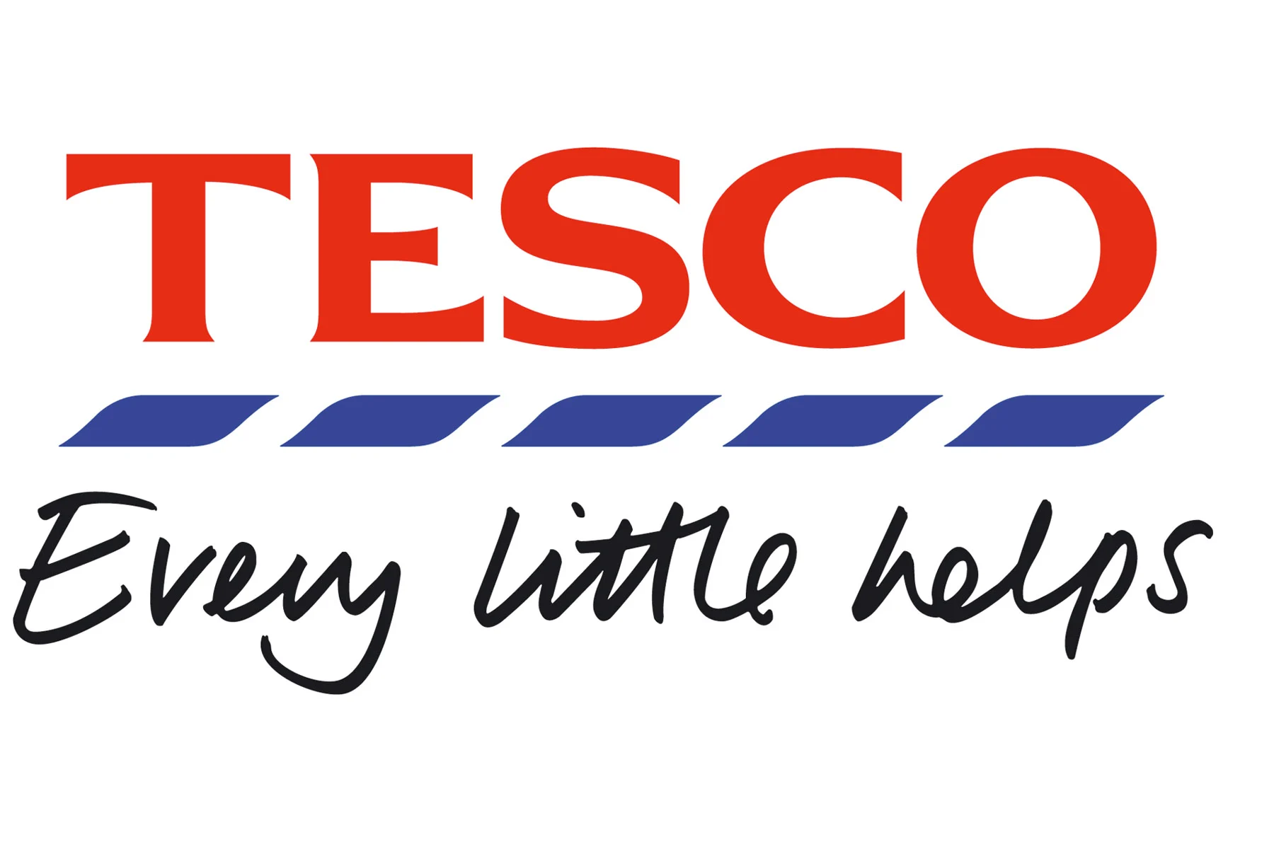 Elevating Connectivity: Tesco's Comprehensive Mobile-SIM Solutions