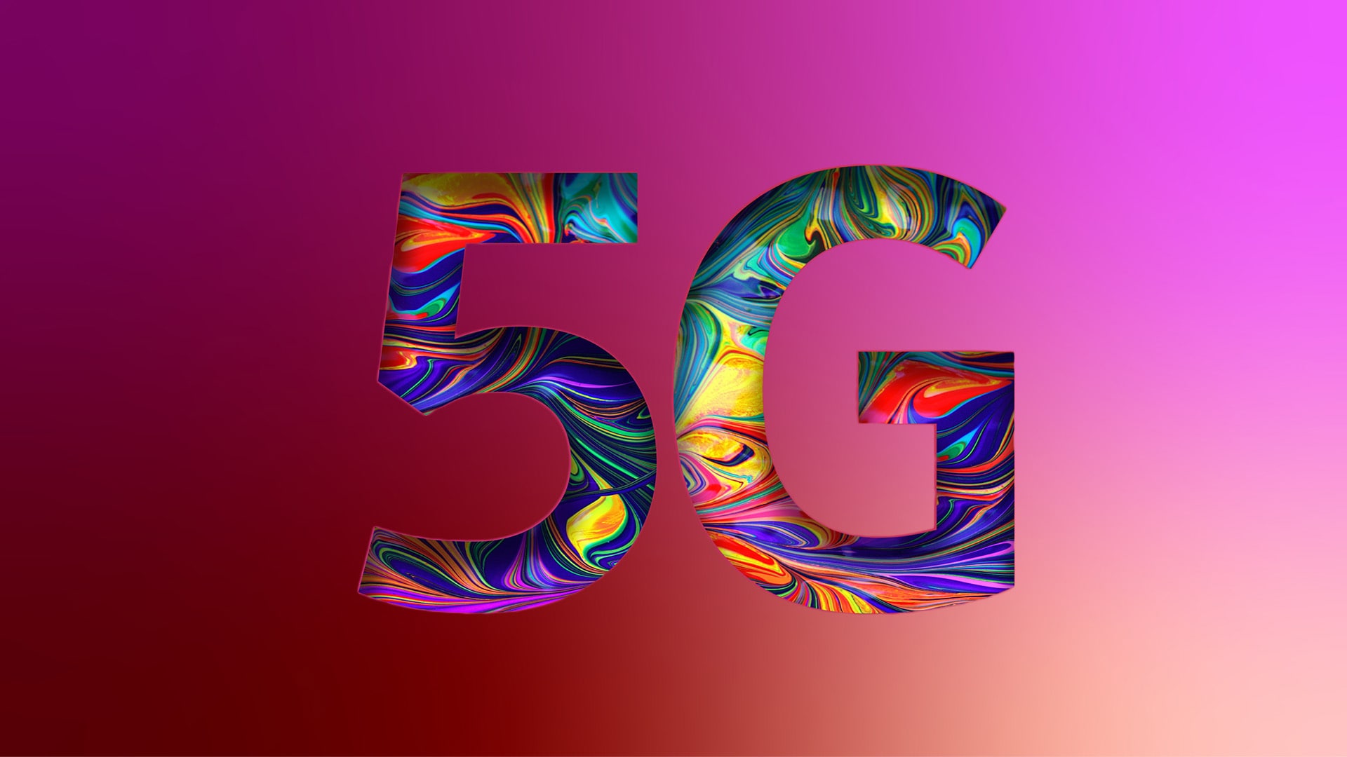 Unleashing the Power of 5G Technology: Transforming Businesses and Mobile Communications
