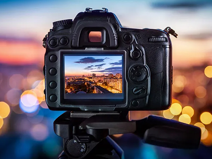 Best camera for photography: top picks for every style and budget