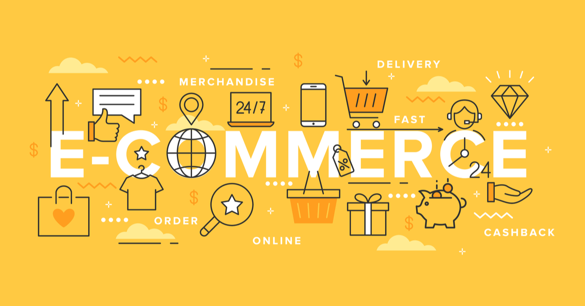 Online E Commerce Platforms for Better Growth