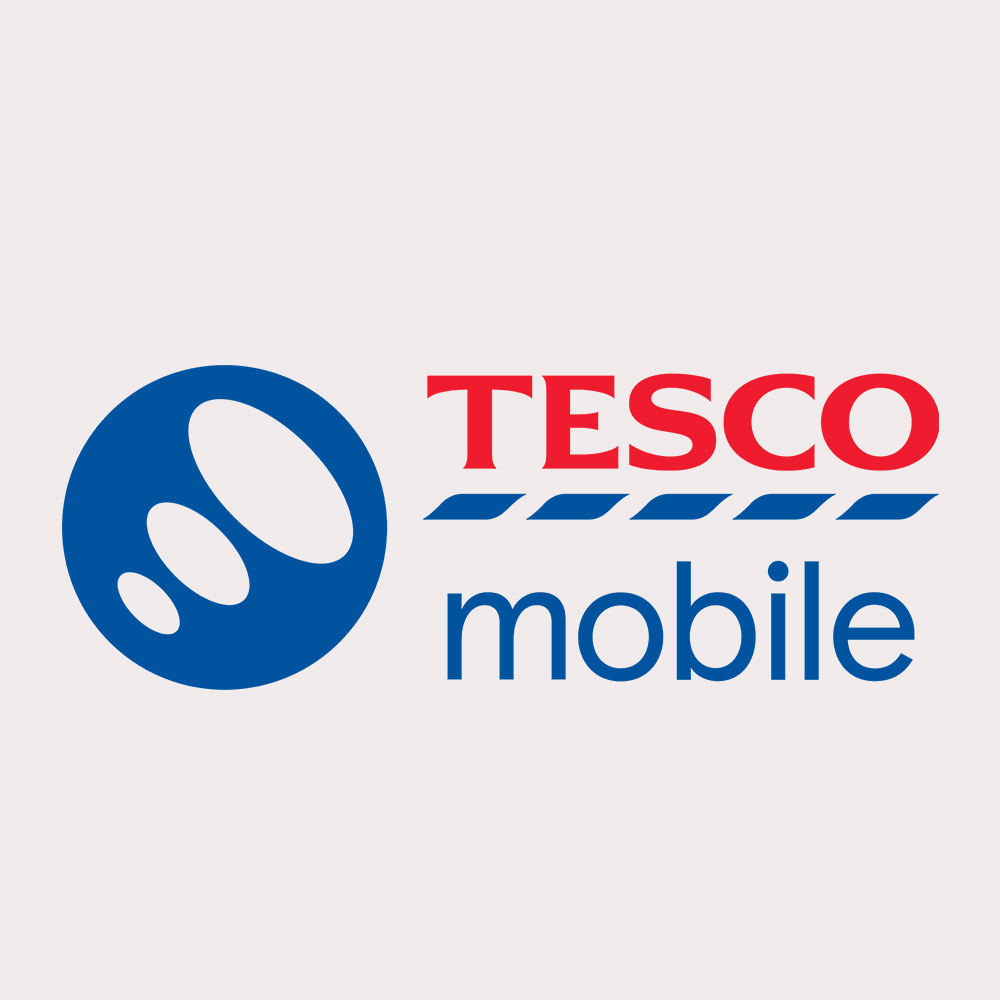 Embrace Seamless Connectivity with Tesco